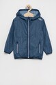 CMP geaca copii necaptusit bleumarin 31X7295.M926