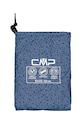 CMP geaca copii bleumarin 31X7295.M926