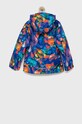 CMP Geacă copii 39W2085.06ZH multicolor AW21