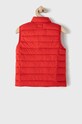 Παιδικό αμάνικο Guess H93T01.WCAO0 κόκκινο AW21