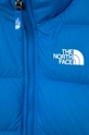 Детская двусторонняя пуховая куртка The North Face Детский