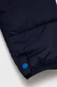 голубой Детская куртка The North Face