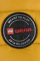 Παιδικό μπουφάν Lego Wear Παιδικά