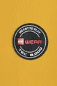 smeđa Dječja jakna Lego Wear
