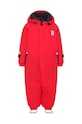 Lego kombinezon zimowy dziecięcy pozostałe czerwony 21348