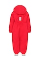Lego kombinezon zimowy dziecięcy 21348 czerwony AW24