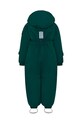 Lego Wear salopete de iarna pentru copii 21348 verde AW24