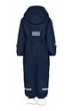 Lego kombinezon zimowy dziecięcy 21348 granatowy AW24