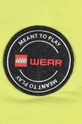 Παιδικό μπουφάν Lego Wear Παιδικά