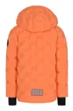 Детская куртка Lego Wear оранжевый