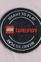 Detská bunda Lego Wear