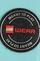 Lego Wear kurtka dziecięca 22881.K niebieski