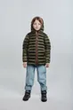 Детская пуховая куртка Fluff Детский