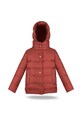 Fluff Kurtka puchowa dziecięca Two.lengths.coat