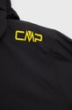 Момче Детско непромокаемо яке CMP 39X7984.90UE сив