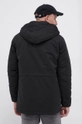 Jack & Jones parka  Bélés: 100% Újrahasznosított poliészter Kitöltés: 100% poliészter Jelentős anyag: 100% poliészter