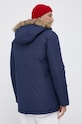 Odzież Jack & Jones Kurtka 12194323 granatowy