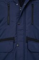 Jack & Jones Kurtka 12194323 granatowy