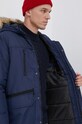 Jack & Jones Kurtka 12194323