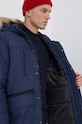 Jack & Jones Kurtka 12194323