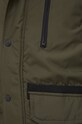Jack & Jones Kurtka 12194323 zielony