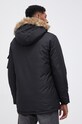 Odzież Jack & Jones Kurtka 12194323 czarny