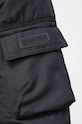 Jack & Jones Kurtka 12194323 czarny