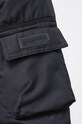 Jack & Jones Kurtka 12194323 czarny