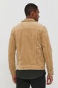 Odzież Only & Sons Kurtka 22019897 beżowy