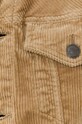 Only & Sons Kurtka 22019897 beżowy