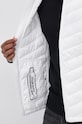 Tom Tailor Kurtka 1026336.10332