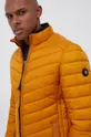 помаранчевий Куртка Tom Tailor