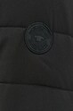 Tom Tailor Kurtka 1026340.29999