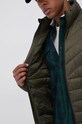 Tom Tailor Kurtka 1026545.10373