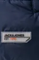 Jakna Jack & Jones Muški