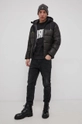 Jack & Jones Kurtka czarny