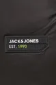 Jakna Jack & Jones Muški