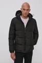 Jack & Jones kurtka czarny