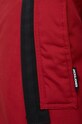 Jack & Jones Kurtka 12189986 czerwony