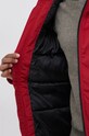 Jack & Jones Kurtka 12189986