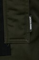 Jack & Jones Kurtka 12189986 zielony