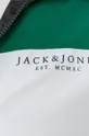 Jack & Jones Kurtka Męski