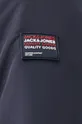 granatowy Jack & Jones kurtka