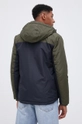 Jack & Jones kurtka  100 % Poliester