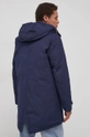 Jack & Jones Parka Podszewka: 100 % Poliester, Wypełnienie: 100 % Poliester, Materiał zasadniczy: 100 % Bawełna