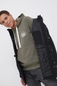 Jack & Jones kurtka