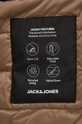 Premium by Jack&Jones rövid kabát