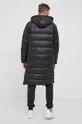 чорний Куртка Karl Lagerfeld