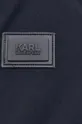 Μπουφάν με επένδυση από πούπουλα Karl Lagerfeld