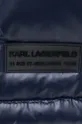 Karl Lagerfeld Kurtka puchowa 512505.505005 Męski